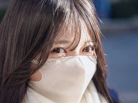 FC2-PPV-4791921 SNSにて話題となった「あの」18歳チア部の貴重映像となる初FC2作品。※数量限定過激4K送付。