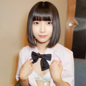 FC2-PPV-4791900 ※在庫限り※身長139cm 18歳。脱退したメンバー最年少元アイドル。高額条件で奇跡のハメ撮り成立。純潔無垢な小さなカラダの痙攣絶頂＆大量中出し※数量限定先着順で原盤送付