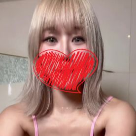 FC2-PPV-4792004 【今最安　紐パン】セクシーランジェリーみてね♡