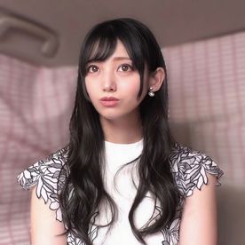 FC2-PPV-4792016 【過激・複数】元モデル都内W大スレンダー美女（19）Fカップ極上体同時に責められ痙攣絶頂〜中出し映像。