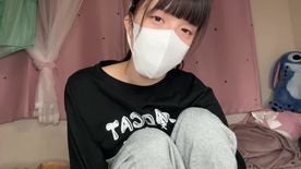 FC2-PPV-4792020 みれいちゃん (20\) 2025年11月3日の配信動画 - 前編 -