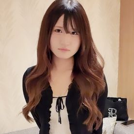 FC2-PPV-4791279 張りのあるGカップ美巨乳の19歳、素直で可愛くて肌が瑞々しくて最高でした