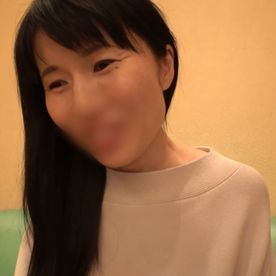 FC2-PPV-4792266 【五十路】カワボ清楚熟女のスレンダーボディに本気ハメ！ドビュっと中出し発射。