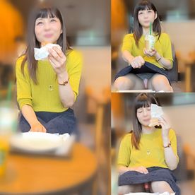 FC2-PPV-4792270 【僕の妻06】ローター散歩②ス●バで羞恥プレイｗ