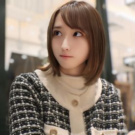 FC2-PPV-4792262 【在庫限り】某有名私大チア部所属２年２０才/Dカップ　危険日を狙ったピルなし生中出し映像。※高画質原版先着限定配布