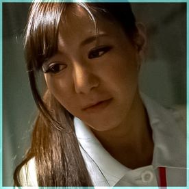 FC2-PPV-4792309 ⚠️声ｶﾞﾏﾝ⚠️おかしくなるほど気持ちイイのに…声を押し○して悶絶…イキまくり！Case.2