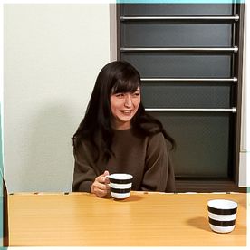 FC2-PPV-4792310 ⚠️声ｶﾞﾏﾝ⚠️おかしくなるほど気持ちイイのに…声を押し○して悶絶…イキまくり！Case.3