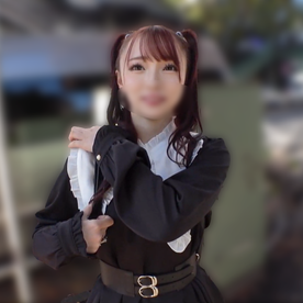 FC2-PPV-4792395 【特典付き】有名インフルエンサー地雷系女子の超絶2本フェラ抜き。激ピストンで潮吹き連発から白濁顔射お掃除フェラ動画が流,出