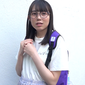 FC2-PPV-4792468 【素人個撮中出し♥】オタクちゃんをナンパしてHしてみたら小声で恥ずかしがりながら感じてて超かわいかった♥