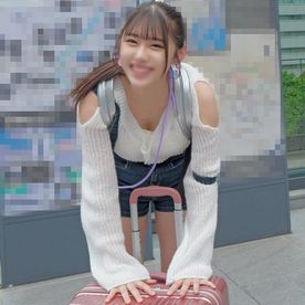 FC2-PPV-4792484 【限定価格】地方*、上京お泊り。全部初めて。華奢×巨乳の恥じらいウブ天使。イキすぎて泣きそう！震える声で懇願しても止まらないピストンに痙攣のけ反り、足ガクガクになりながらもSEXにハマっていく…