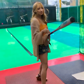 FC2-PPV-4792148 3日間限定 １９歳 バッセンでデートして、ホテルで中出しハメ撮り 完全プライベート