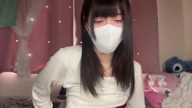 FC2-PPV-4792559 みれいちゃん (20\) 2025年11月4日の配信動画 - 前編 -