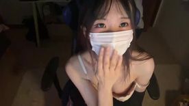 FC2-PPV-4792570 いのりちゃん (20\) 2025年11月3日の配信動画 - 前編 -