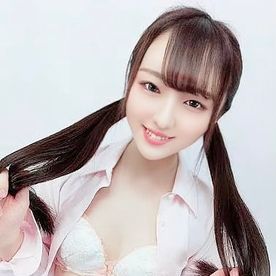 FC2-PPV-4792567 【300本限定】【2980pt → 298pt】色白の天使未来ちゃんに大量射精！！