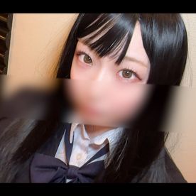 FC2-PPV-4792769 顔出し【個撮】都Rit映研部②エ〇マンガみたいな淫語連発する美女８　暇つぶしにホテル呼び出して孕ませ膣奥大量中出し