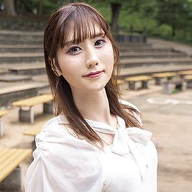 FC2-PPV-4792770 まりさ②