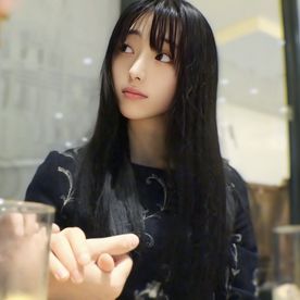 FC2-PPV-4792782 【在庫限り】経験人数1人/都内美人歯科衛生士２４才。生中出し希少個撮映像。※高画質原版先着限定配布