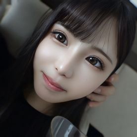 FC2-PPV-4792788 ※在庫限り※『2026年デビュー予定 Gカップ巨乳グラドル候補生』リアル生中出し映像を限定公開。※高画質原版先着限定配布