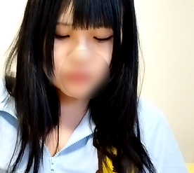 FC2-PPV-4792799 「がんばったから今日はどんなエッチなこと教えてくれるの?」本当はイケナイことだとわかっているが… 盛りがついて中出ししてしまう…。性に対して興味深々\! その1