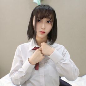 FC2-PPV-4792826 ※即削除※県立強豪吹奏楽3年１８才。喉奥フェラ&amp;生中出し超過激映像。※高画質原版先着限定配布