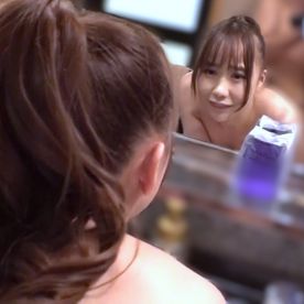 FC2-PPV-4793007 【S級・限定】美ボディヨガ講師に２発射・ドМ開花させてバックから生ハメ絶頂