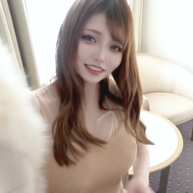 FC2-PPV-4793002 【超高級美女】お金持ち 代々モデル家系 Hカップ２３歳『養いたがり あまのちゃん』 痙攣 中出し解禁 高画質撮影。※期間限定公開