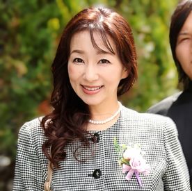 FC2-PPV-4793014 みき PWIFE-1162