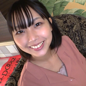 FC2-PPV-4793058 【素人個撮中出し♥】清楚なコだったのにドスケベ女へと調教されてしまった女の末路