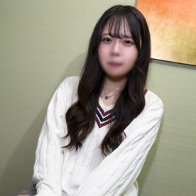 FC2-PPV-4792776 【27迄990pt】【初撮】アイドルデビューを目指すスレンダーあずさちゃん。恥らしいながらもバックで喘ぎ白い肌が赤くなる。「ダメ、気持ちいい、イクゥ！」と締め付けマンコに熱いザーメンを膣奥まで注がれる