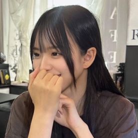 FC2-PPV-4793092 爆乳とスク水の神コラボ♡たゆたゆのJカップを揺らしながら大興奮のみるちゃんに大量顔射してあげました。