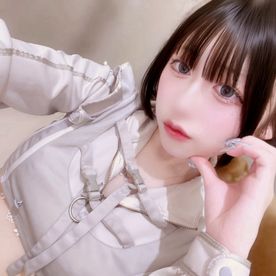 FC2-PPV-4793034 【公開2日間限定価格】色白・清楚・スタイル良し！超美脚の足裏嗅いだら蹴られました（号泣）