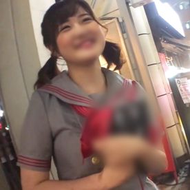 FC2-PPV-4793134 【プレミア】癒しオーラのあるムチムチ”地下アイドルちゃん” 優し気で清楚なのにチンポの虜となって中イキが止まらなくなってしまう!