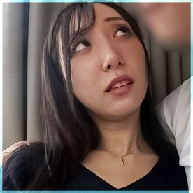 FC2-PPV-4793195 [個撮]⚠️人妻調教⚠️オトナの遊びをまだ知らない…あどけなさが残る若妻をおじさんがペ**いただきます！Case.9