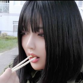 FC2-PPV-4793186 【300本限定】【1980pt → 99pt】経験人数３人のGカップかなちゃん！公園デートからのイチャラブえっち！！