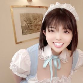 FC2-PPV-4793199 【300本限定】【3000pt → 300pt】18歳かなめちゃん、興奮すると潮吹いちゃいます！！