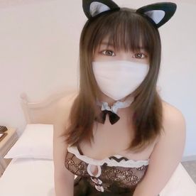 FC2-PPV-4793203 【300本限定】【3980pt → 398pt】Gカップ美女さきちゃんは最高です！！