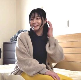 FC2-PPV-4793268 大量潮吹き！美人な人妻、商店街キャッチ！！ナンパ口説きで速攻ハメる！その秘訣をお教えします(笑\)　2