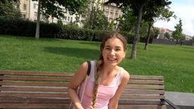 FC2-PPV-4793292 P099G02　ロシアの妖精をナンパ！アスリートの裸がみたい！体操選手の軟体アクロバットSEX！