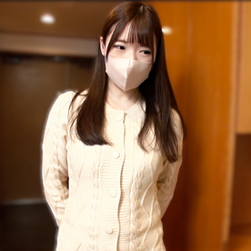 FC2-PPV-4793313 【新芽収穫】年内最後の貴重品。秘蔵の初収録。「アイドルの卵」色白ボディの22歳と。感じすぎて潮を撒き散らす一部始終。