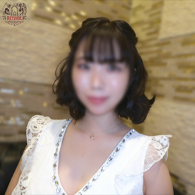 FC2-PPV-4793364 【噴潮】１.３万フォロワー１９歳ＪＤ　レトロ好き個性派インスタ女子が久々の性行で理性破壊　ピストン大量潮吹きを激写　特典 完全なる“原盤” 別送