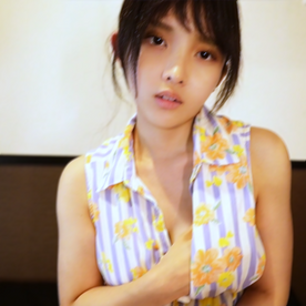 FC2-PPV-4793378 【特典なし割引】国営ヒロインから大転落。占い依存で全財産溶かした名女優がネカフェで。