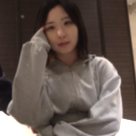 FC2-PPV-4793264 おすすめ！！　お気にのおっぱぷ嬢と妊活セックス