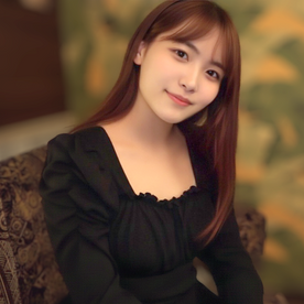 FC2-PPV-4793330 ※在庫限り※透明感No1 国宝級”Iカップ”女流棋士。乳圧たっぷりローションパイズリ＆ガン突きピストンでオホ声連発　プロ加入前に撮影した衝撃の生ハメ記録※数量限定先着順で原盤送付