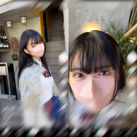 FC2-PPV-4793284 奇跡の再登場　ただただ可愛い１８歳　待ち合わせから2回戦中出しまでの一部始終　在庫限りで原盤送付