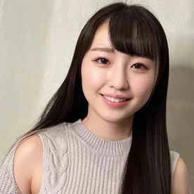 FC2-PPV-4793480 【300本限定】【4980pt → 498pt】未来ちゃんとランチをしてからのフェラ１０分我慢選手権！フェラでの射精を１０分我慢できたら中出しエッチです！