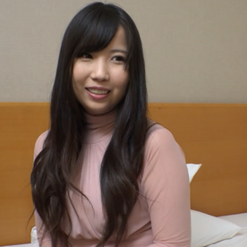 FC2-PPV-4793520 【爆乳人妻】おっぱいを揺らしながらイキ狂う…（6/12）