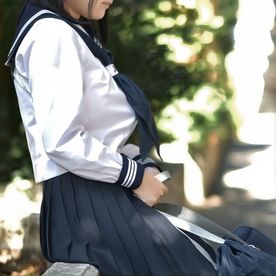 FC2-PPV-4793021 【FC2基準超越】149cm剛毛Fカップ。“社長令嬢”から一転した18歳。※再販売の予定はありません。