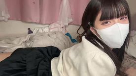 FC2-PPV-4793544 みれいちゃん (20\) 2025年11月7日の配信動画 - 前編 -