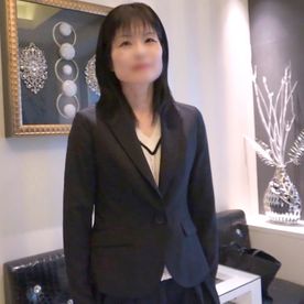 FC2-PPV-4793561 【熟女】五十路とは思えないくらい性欲旺盛な”すみれさん” 不倫チンポの虜となって中出しまで大歓迎!? 久しぶりの快感に事後しばらく余韻に浸って吐息が乱れっぱなし