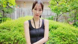 FC2-PPV-4793565 素人即狩りハンティング！ストリートスナップから直行濃厚SEX